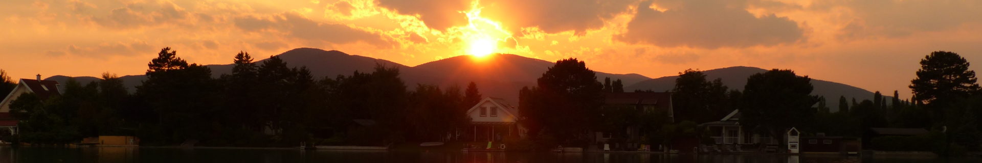 Homepage – Martin Kritzl